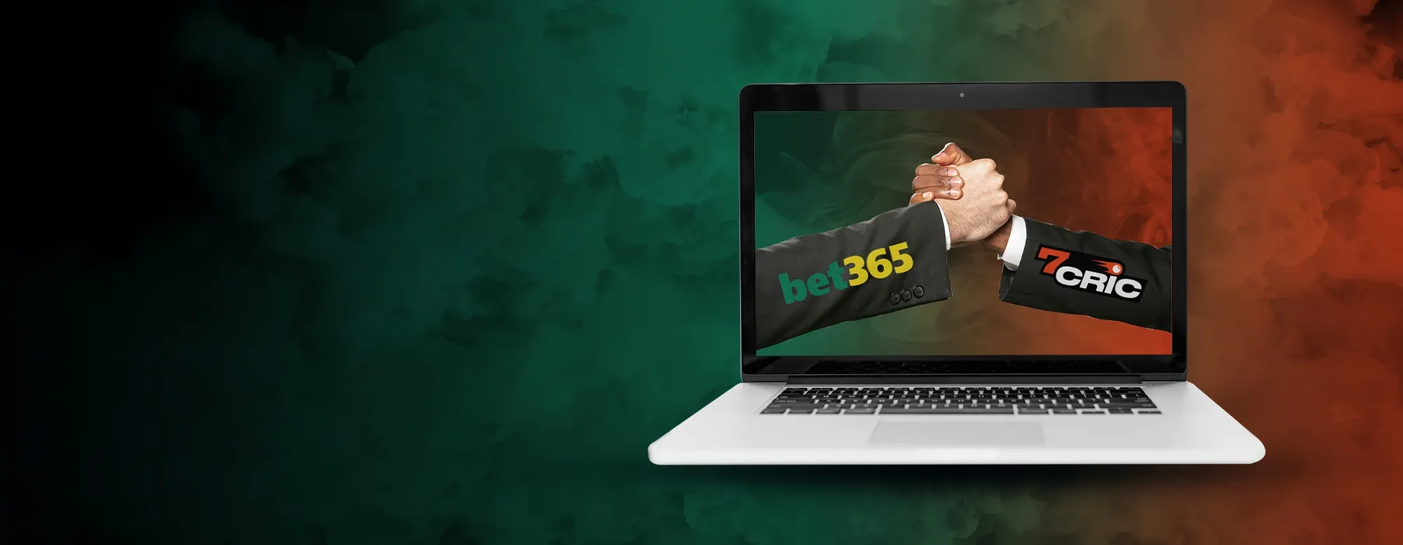 bet365 login