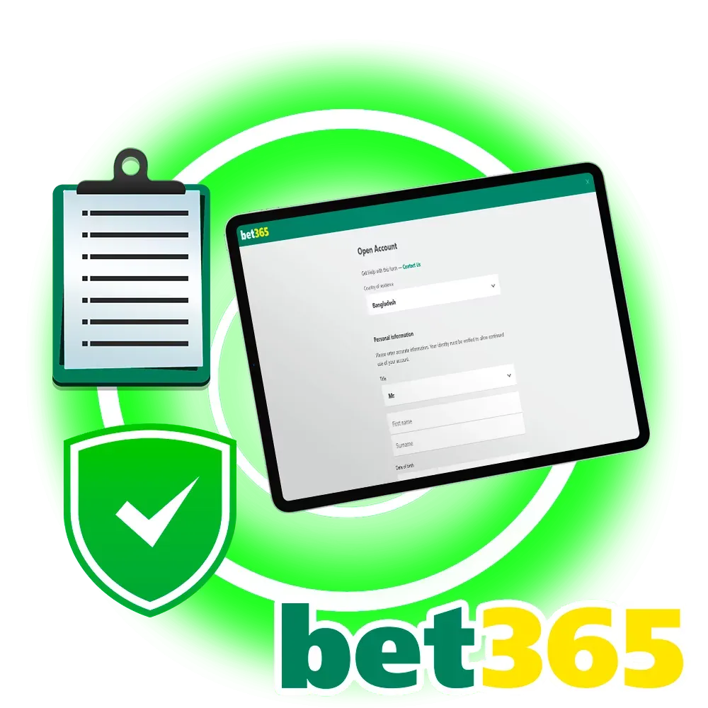 pix bet365 login