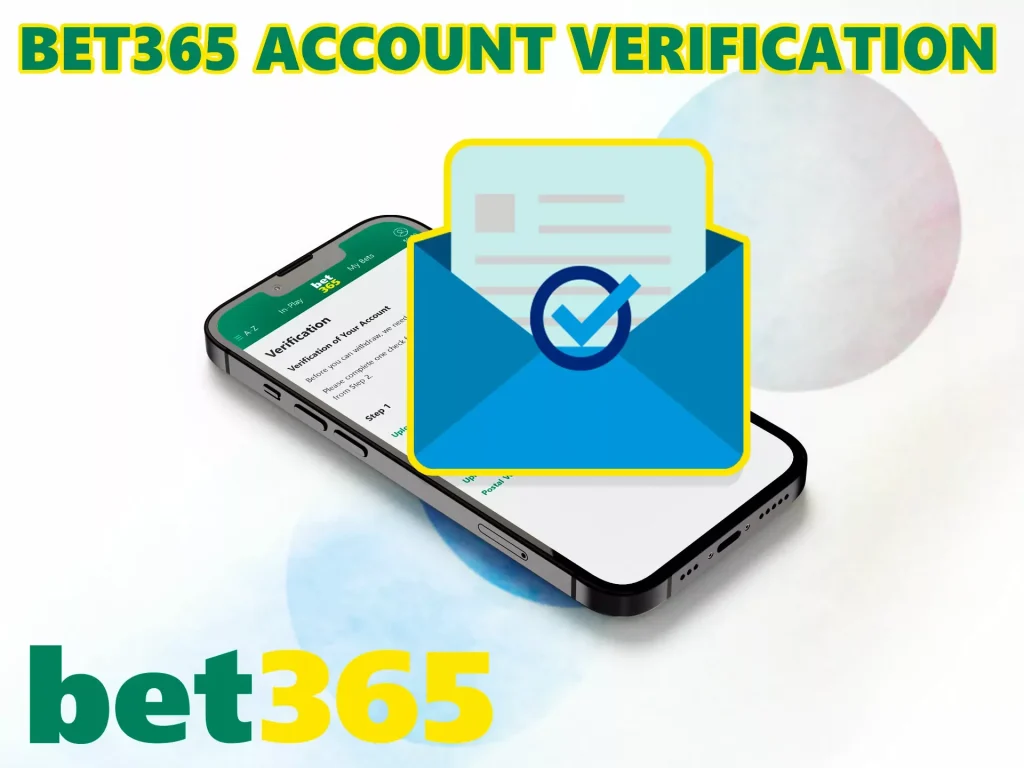 pix bet365 login