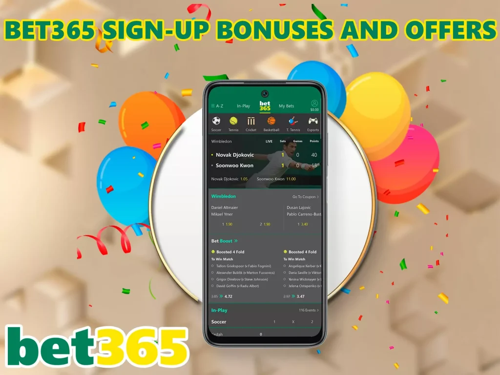 bet365 login link