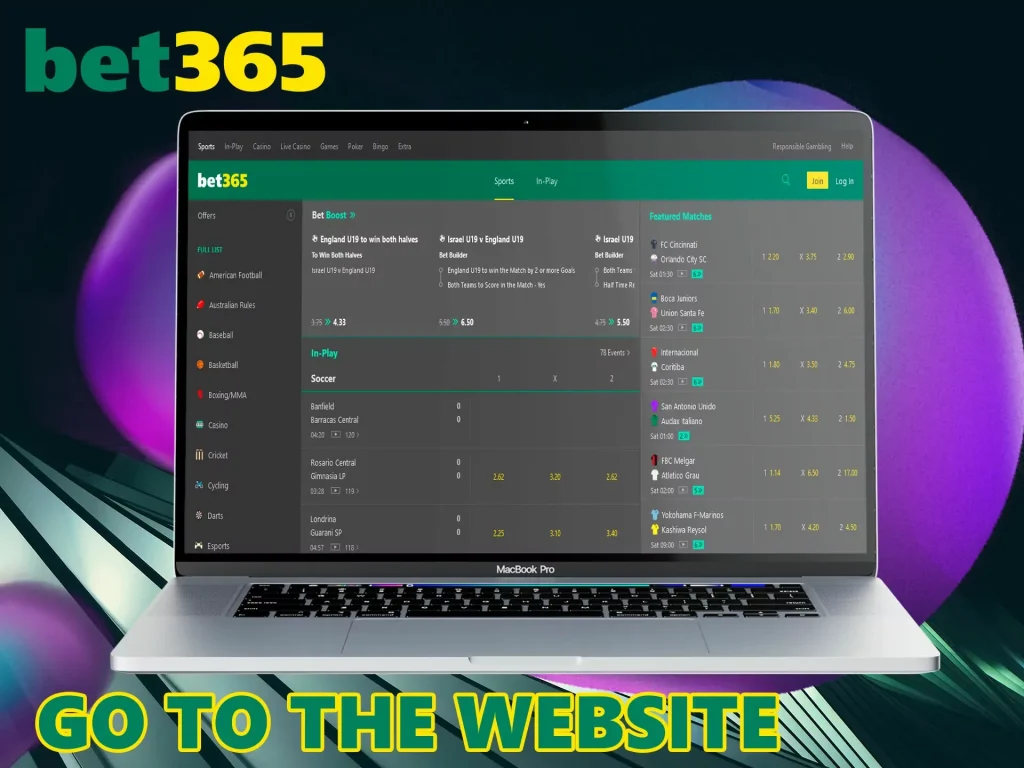 bet365 login bd