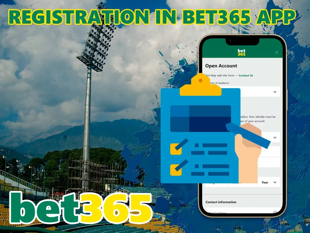 bet365 login link