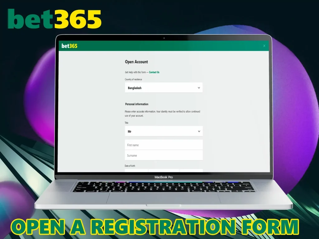 bet365 login bangladesh